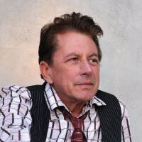Joe Ely圖片照片_Joe Ely