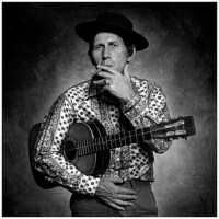 Chet Atkins圖片照片_Chet Atkins