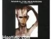 Dope Show [CD-SINGLE專輯_Marilyn MansonDope Show [CD-SINGLE最新專輯