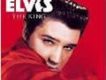 Elv1s 30 #1 Hits專輯_Elvis PresleyElv1s 30 #1 Hits最新專輯