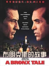 喬·派西演過的電影電視劇線上看_影視作品大全_好看的明星