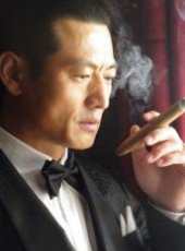 范雨林演過的電影電視劇線上看_影視作品大全_好看的明星