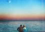 like this.專輯_Thomas Nglike this.最新專輯