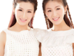 美橙姐妹歌曲歌詞大全_美橙姐妹最新歌曲歌詞