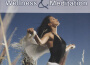 Wellness & Meditation專輯_Arnd SteinWellness & Meditation最新專輯