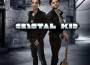 Crystal Kid E.p專輯_Crystal KidCrystal Kid E.p最新專輯