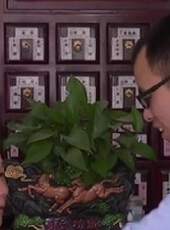 悅讀家最新一期線上看_全集完整版高清線上看_好看的綜藝