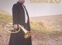 Rough Guide to the Music of Romanian Gypsy專輯_Fanfare CiocarliaRough Guide to the Music of Romanian Gypsy最新專輯