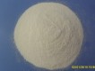 Vitamin C圖片照片