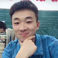武玉坤圖片照片_照片寫真