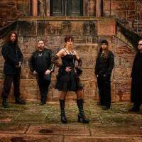 Crematory圖片照片_Crematory
