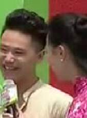 男生女生向前沖第八季最新一期線上看_全集完整版高清線上看_好看的綜藝