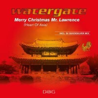 merry christmas mr lawrence (heart of asia)