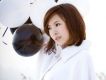 胡靈歌曲歌詞大全_胡靈最新歌曲歌詞