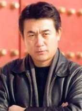 李洪濤演過的電影電視劇線上看_影視作品大全_好看的明星