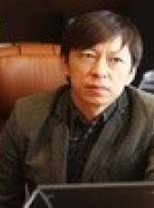 天天神評論最新一期線上看_全集完整版高清線上看_好看的綜藝
