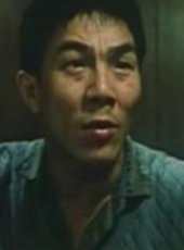 錢月笙演過的電影電視劇線上看_影視作品大全_好看的明星