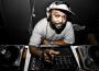 The Jiggy Breaks專輯_DJ SpinnaThe Jiggy Breaks最新專輯