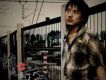 馮水鴻歌曲歌詞大全_馮水鴻最新歌曲歌詞