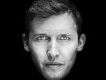 James Blunt圖片照片_James Blunt