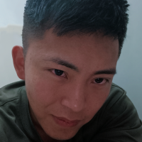汪騰宇圖片照片_照片寫真