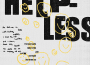 Helpless專輯_Cameron DallasHelpless最新專輯