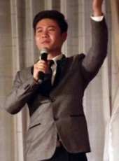 張華演過的電影電視劇線上看_影視作品大全_好看的明星