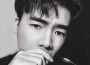 雷啟明歌曲歌詞大全_雷啟明最新歌曲歌詞