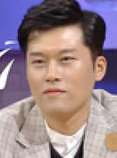 做家務的男人們最新一期線上看_全集完整版高清線上看_好看的綜藝