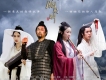 黎毅歌曲歌詞大全_黎毅最新歌曲歌詞