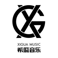 希瓜音樂個人資料介紹_個人檔案(生日/星座/歌曲/專輯/MV作品)