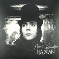 Barði Jóhannsson圖片照片_Barði Jóhannsson