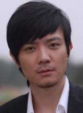 張子晨演過的電影電視劇線上看_影視作品大全_好看的明星