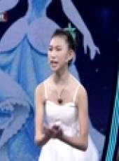 我是演說家最新一期線上看_全集完整版高清線上看_好看的綜藝