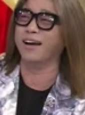 脫口而出最新一期線上看_全集完整版高清線上看_好看的綜藝