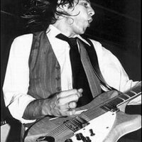 Greg Kihn圖片照片_Greg Kihn