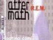 Aftermath [SINGLE]專輯_R.E.M.Aftermath [SINGLE]最新專輯