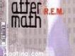 Aftermath [SINGLE]