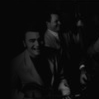 The Del McCoury Band圖片照片_The Del McCoury Band
