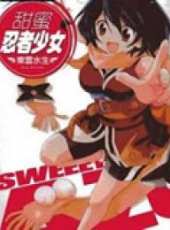 最新2011-2000美女卡通片_2011-2000美女卡通片大全/排行榜 - 蟲蟲動漫