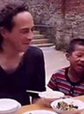 世界看湖南最新一期線上看_全集完整版高清線上看_好看的綜藝