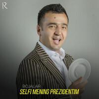 Johnny Prez最新歌曲_最熱專輯MV_圖片照片
