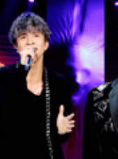 金曲撈最新一期線上看_全集完整版高清線上看_好看的綜藝