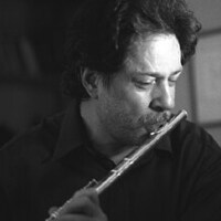 Jeremy Steig圖片照片_Jeremy Steig
