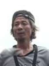老闆變形記第二季最新一期線上看_全集完整版高清線上看_好看的綜藝
