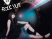 小林ゆう歌曲歌詞大全_小林ゆう最新歌曲歌詞