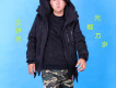 文錚名歌曲歌詞大全_文錚名最新歌曲歌詞