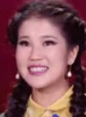 耳畔中國最新一期線上看_全集完整版高清線上看_好看的綜藝