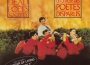 Dead Poets Society - Le cercle des poètes disparus專輯_Maurice JarreDead Poets Society - Le cercle des poètes disparus最新專輯