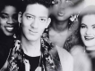 SExpress最新歌曲_最熱專輯MV_圖片照片